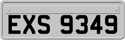 EXS9349