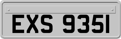EXS9351
