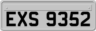 EXS9352