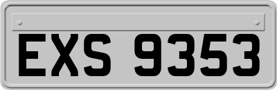 EXS9353