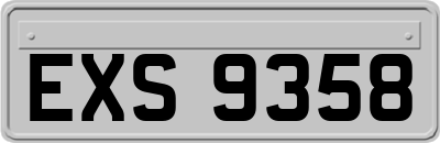 EXS9358