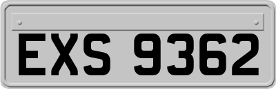 EXS9362