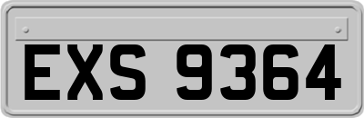 EXS9364