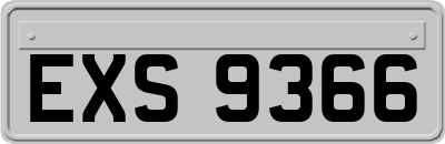 EXS9366