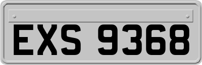 EXS9368