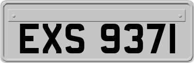 EXS9371
