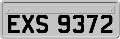 EXS9372