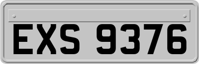 EXS9376