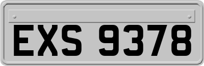 EXS9378