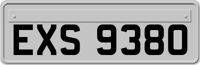 EXS9380
