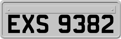 EXS9382