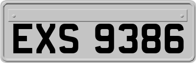 EXS9386