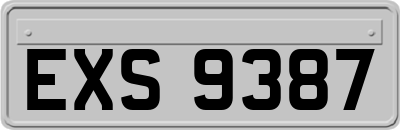EXS9387