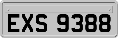 EXS9388