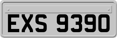 EXS9390