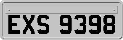EXS9398