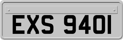 EXS9401