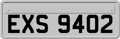 EXS9402