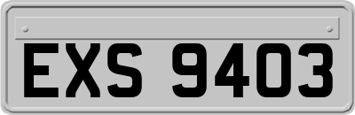 EXS9403
