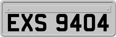 EXS9404
