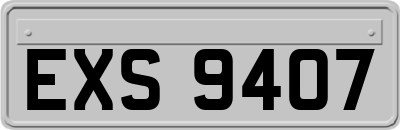 EXS9407