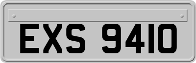 EXS9410