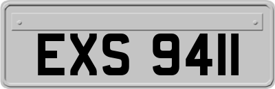 EXS9411