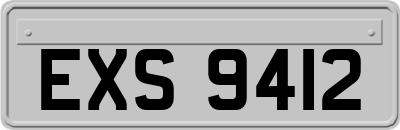 EXS9412