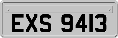 EXS9413