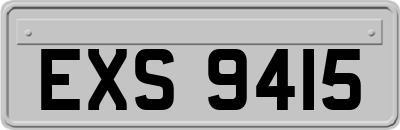 EXS9415