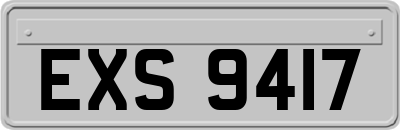 EXS9417