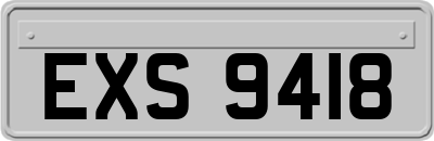 EXS9418