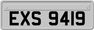 EXS9419