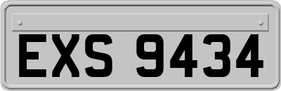 EXS9434