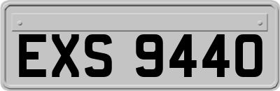 EXS9440