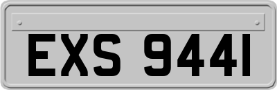 EXS9441