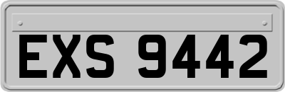 EXS9442