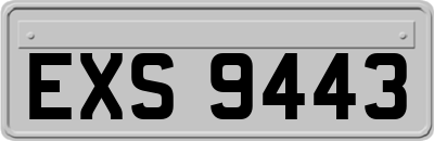 EXS9443