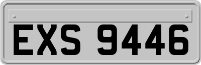 EXS9446