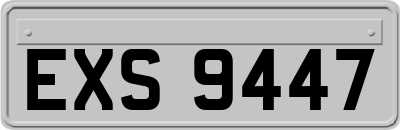 EXS9447
