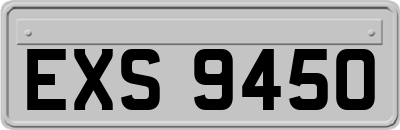 EXS9450
