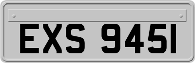 EXS9451