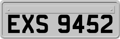 EXS9452