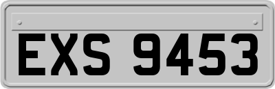 EXS9453