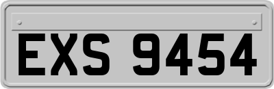 EXS9454