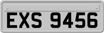 EXS9456