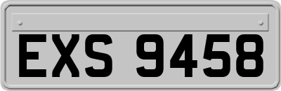 EXS9458