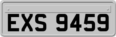 EXS9459