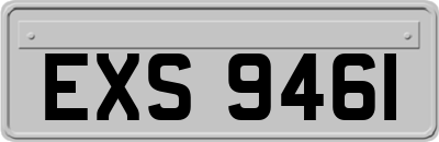 EXS9461