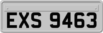 EXS9463